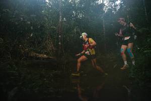 BIB: 
                            <button type="button" onclick="openModal(22478370)" class="btn btn-primary btn-sm float-right btn-popup" data-toggle="modal" data-target=".modal-high-quality">
                        <i class="fas fa-shopping-cart"></i> Add to Cart
                    </button>
                                            <button type="button" onclick="isThisMe(22478370, true)" class="btn btn-success btn-sm float-right btn-popup btn-isme hidden" data-toggle="tooltip" data-placement="bottom" title="นี่คือรูปของคุณใช่ไหม คลิกที่นี่เพื่อเอาเข้าอัลบั้ม">
                        <i class="fas fa-plus"></i> Add to album
                    </button>
                    <button type="button" onclick="isThisMe(22478370, false)" class="btn btn-warning btn-sm float-right btn-popup btn-isnotme hidden">
                        <i class="fas fa-ban"></i> Remove from album
                    </button>